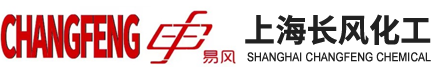 黃石山立包裝設(shè)備有限公司
